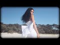 Juliet Ariel - Summer Luv (Official Lyric Video)