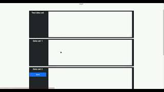 CloudQuest SAA - Data Ingestion Methods(practice-part1)