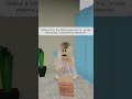 Garcon Harclee Dernière Partie 7 Short Roblox