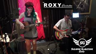 Vídeo de Lucky Day
