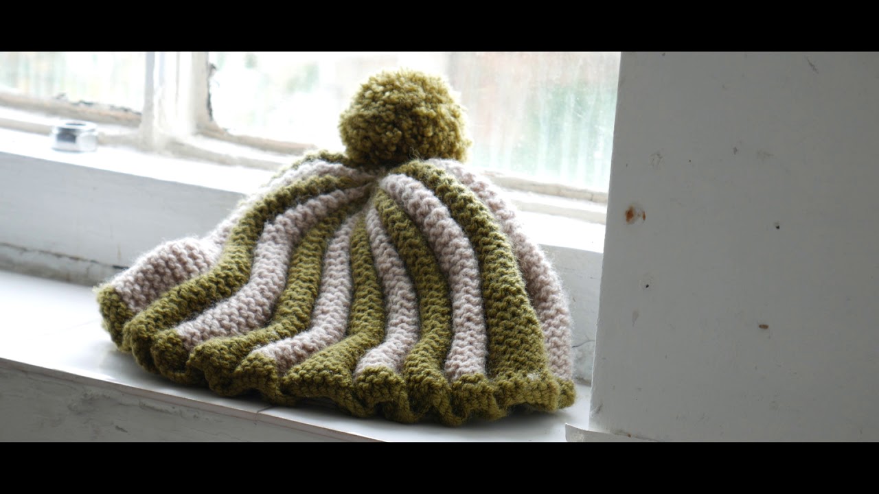 Simon Carter - The Beaumont Paintings