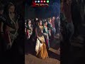 UCHO CHHIDARO KAR WO || AADIWASI NEW SONG #dance #song #viral #timli