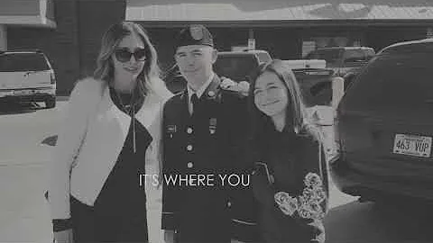 F360D865 F836 48EF A8C6 845B747E7654 1