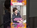 広瀬香美「概要欄を見てください🎵」 #KohmiEXPO2026 #広瀬香美放送局 #live