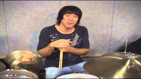 Testimony 3 about Dwiki Dharmawan WPO