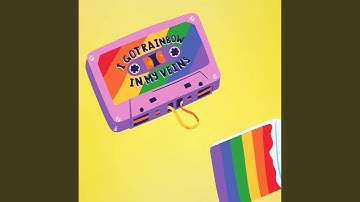 Pulsating Music for Relaxing New Ones