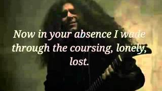 Coheed and Cambria "Dark Side Of Me" Lyric Video