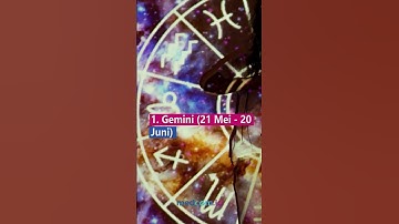 4 ZODIAK YANG TERKENAL PALING SUKA MENGHILANG TANPA ALASAN, KAMU TERMASUK?