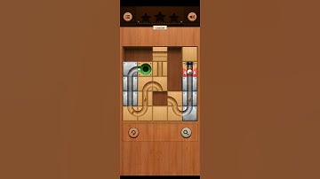 unblock Ball-Block Puzzle-level-209⭐⭐⭐