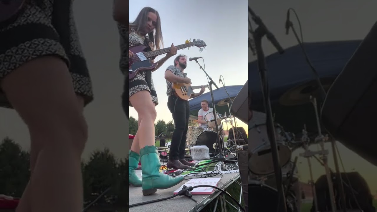 Mannequin /// Boneyard Graveyard ///