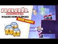 King Of Thieves Noob Saturday 136 Gang Of Thieves Special 