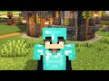 【 LIVE 】Minecraft - Nyantai