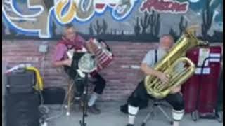 IMG 1552