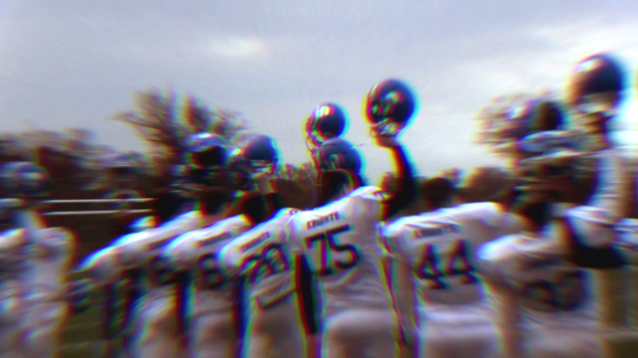 Sterling Silver Knights Teaser