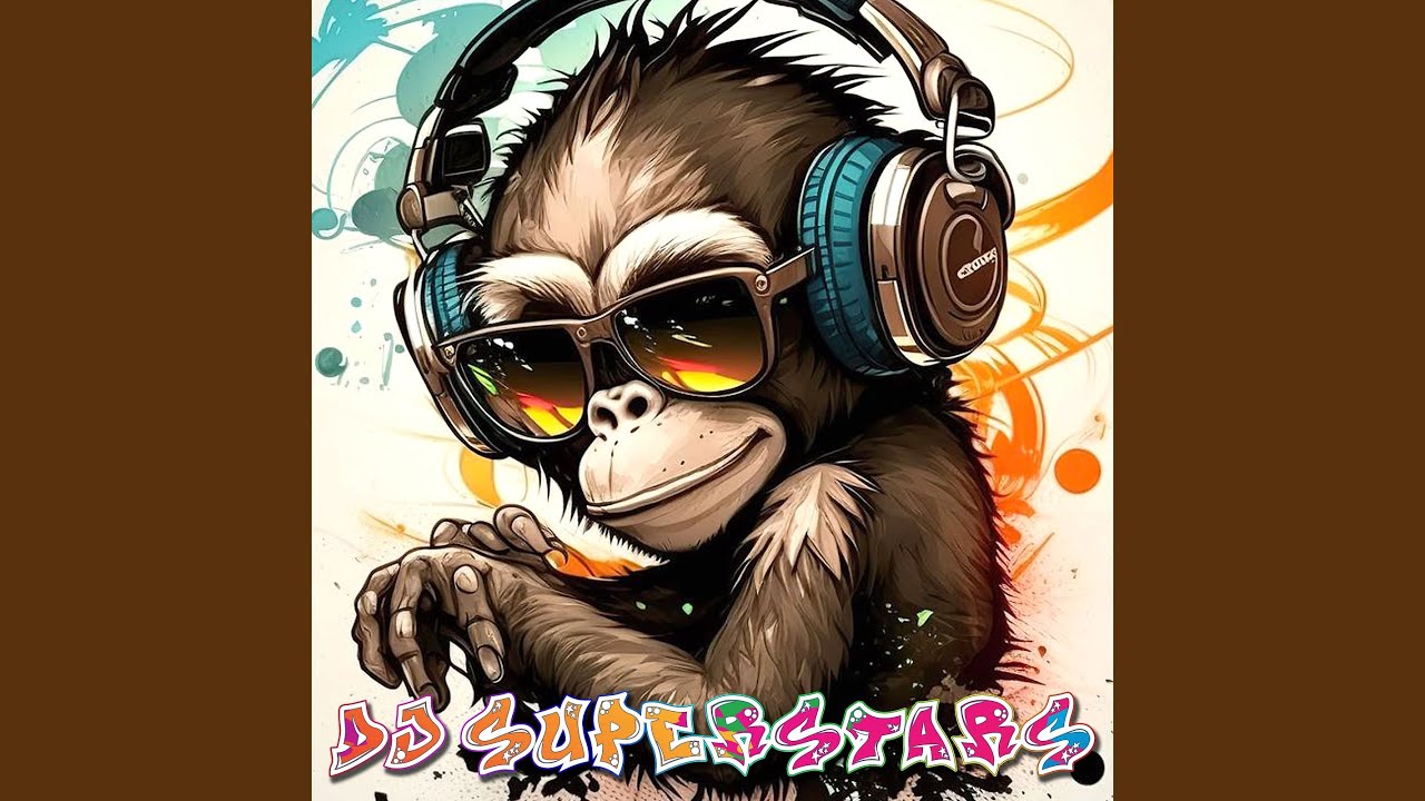 在 YouTube 上观看 Полуниці (Ivan Deyanov Remix) 在 YouTube 上观看 Полуниці (Ivan Deyanov Remix)
