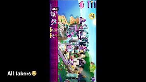 ❤️Msp hacker hunting❤️