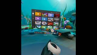 how tp get scary baboon mods no pc 2026