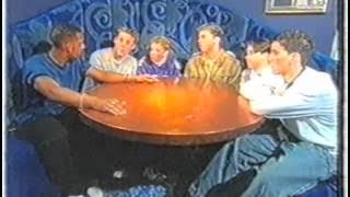 Take 5 MTV UK 1999.m4v
