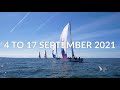 Nsr is back teaser nord stream race 2021