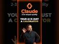 Karpathy's 3-Layer Claude Method: 2-3× Better AI Output (Step-by-Step Guide)