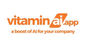 Revolutionize Customer Support with Our New Website Chatbot | Vitamin AI