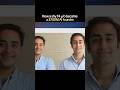 How a shy 14 y/o became a $700M AI founder | Follow @wisprflow and @tankots42 on IG