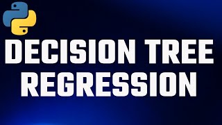 Decision Tree Regression | Machine Learning | Python