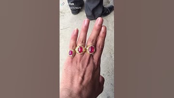 Đẳng cấp ruby lục yên - yên Bái em khánh Sđt :0973023306