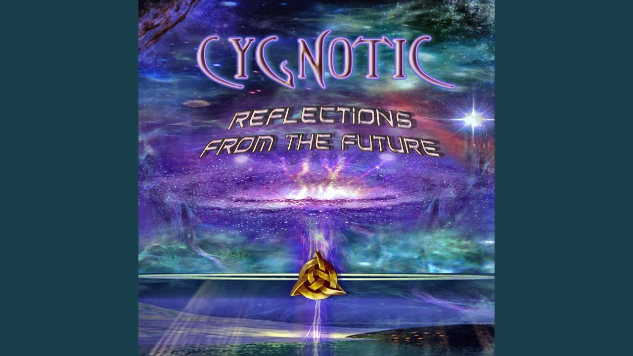 Watch Space Harmonics on YouTube Watch Space Harmonics on YouTube