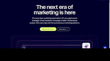 Top 5 AI Automation Tools for Small Business in 2025
