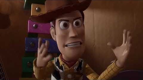 “The Little Princess” Part 17 - Back at the Surface