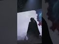 「鬼」 / キズ (DVD 日本武道館単独公演「焔」より) #キズ #KIZU #鬼