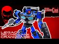 Legacy Deluxe CRANKCASE: EmGo&#39;s Transformers Reviews N&#39; Stuff