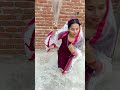 anaya ki rone ki awaz sunte mumma daudi aati hai 🥰🥹🫶#trending #shorts #viral