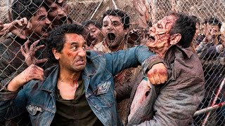 fear the walking dead season 3 episode 1 2 3 4 5 6 7 8 9 full episode