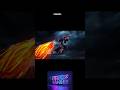 "🔥Epic Fire Broom Flight: Soaring Through the Storm! ✨"#7t2fox #gaming #walkthrough #shorts
