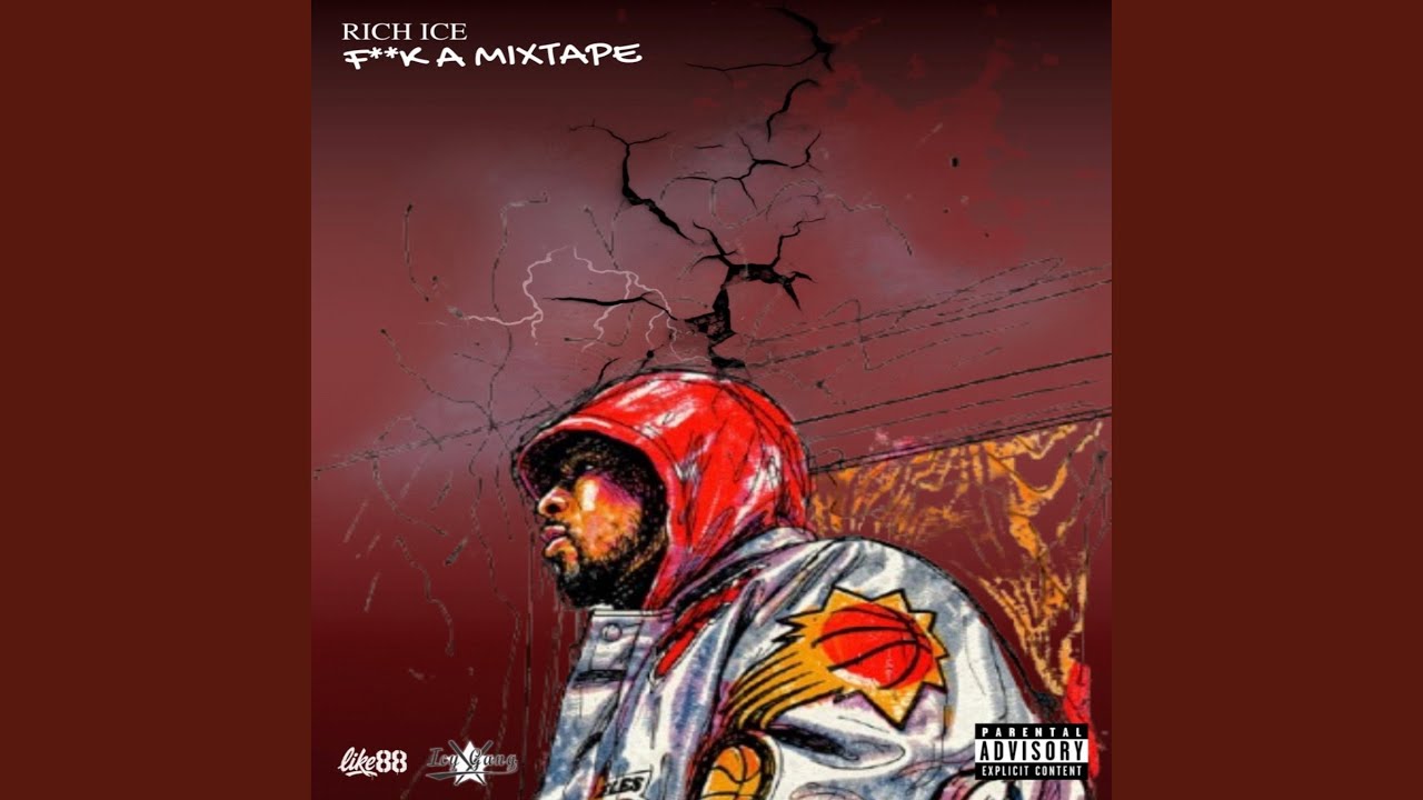 Watch Da man on YouTube Watch Da man on YouTube
