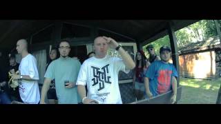 Tha Wildwest Production Toast Ft.rudi, Ry23, Jeune Ras Z Płyty Nietykalni