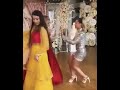 رقص دختر هزاره رقص دختر هزاره