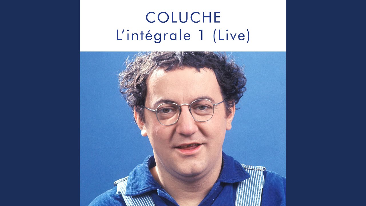 L'auto-stoppeur (Live)