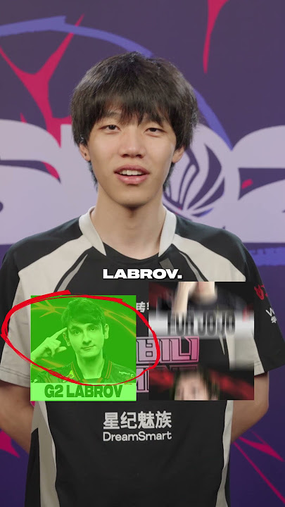 Download lagu On ranks MSI supports