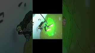 One Piece Ep 1144 Zoro Defeated Lucci
