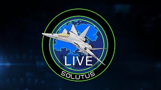 I Made A Gaming Channel! 😃🎮