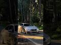 bmw viral #bmw#shorts#viral#video#automobile #bmwmmotorsport