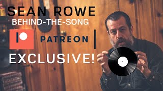 Behind the Song - Patreon Exclusive! &quot;The Lonely Maze&quot;