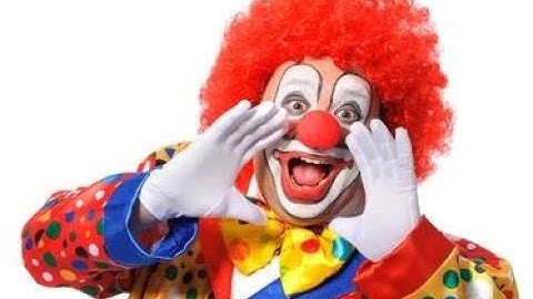 Video for all those Prison Life exploiters