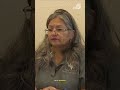 Docket of Hope: Tenants facing eviction get help in Tarrant County | NBCDFW