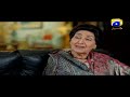 Watch Bayrehem - Episode 74 Best Moments | HAR PAL GEO Online In HD