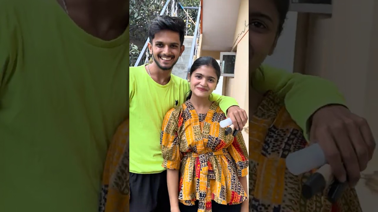 1year of food truck❤️ 