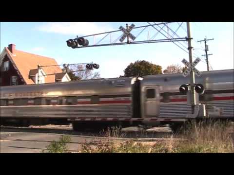camera iphone 8 plus apk Providence & Worcester Fall Circle Tour At Uxbridge, And Webster MA.
